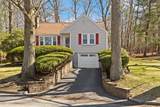 31 Summer Avenue - Photo 1