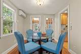 31 Summer Avenue - Photo 10