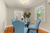 31 Summer Avenue - Photo 11