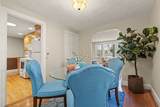31 Summer Avenue - Photo 12