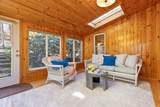 31 Summer Avenue - Photo 13