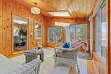 31 Summer Avenue - Photo 14