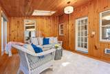 31 Summer Avenue - Photo 15