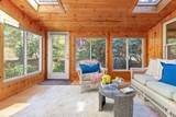 31 Summer Avenue - Photo 16