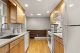 31 Summer Avenue - Photo 17