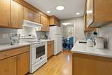 31 Summer Avenue - Photo 18