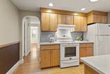 31 Summer Avenue - Photo 19