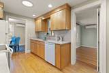 31 Summer Avenue - Photo 20