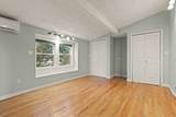 31 Summer Avenue - Photo 21