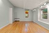31 Summer Avenue - Photo 22