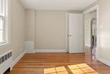 31 Summer Avenue - Photo 23