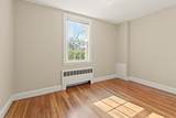 31 Summer Avenue - Photo 24