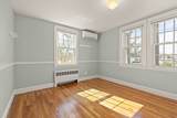 31 Summer Avenue - Photo 25