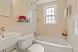 31 Summer Avenue - Photo 26