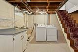 31 Summer Avenue - Photo 27