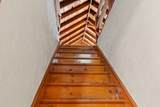 31 Summer Avenue - Photo 28