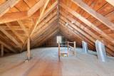 31 Summer Avenue - Photo 29