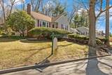 31 Summer Avenue - Photo 3