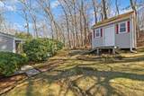31 Summer Avenue - Photo 30