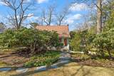 31 Summer Avenue - Photo 31