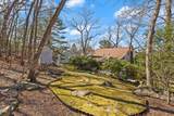 31 Summer Avenue - Photo 32