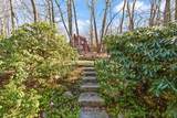 31 Summer Avenue - Photo 33