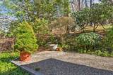 31 Summer Avenue - Photo 34