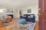 31 Summer Avenue - Photo 5