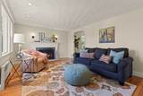 31 Summer Avenue - Photo 6