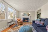 31 Summer Avenue - Photo 7