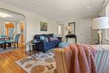 31 Summer Avenue - Photo 8