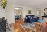 31 Summer Avenue - Photo 9