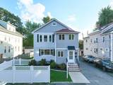 111 Sharon St - Photo 23