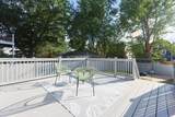 111 Sharon St - Photo 27