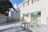 111 Sharon St - Photo 28