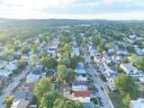111 Sharon St - Photo 30