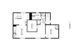 111 Sharon St - Photo 31