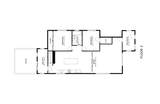 111 Sharon St - Photo 32
