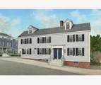 14-18 Market St - Photo 1