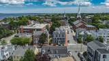 14-18 Market St - Photo 4