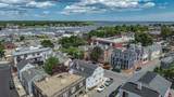 14-18 Market St - Photo 5