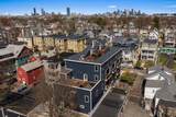 32 Pearl - Photo 18