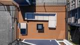 32 Pearl - Photo 19