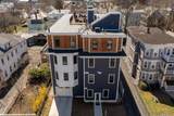 32 Pearl - Photo 20