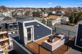 32 Pearl - Photo 21