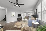 125 South Blvd - Photo 10