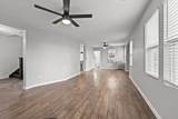 125 South Blvd - Photo 11
