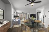 125 South Blvd - Photo 12
