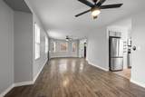 125 South Blvd - Photo 13
