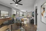 125 South Blvd - Photo 14